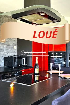 Duplex de 71 m² à Courtry - Photo 1