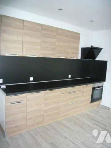 Maison à CANTAING SUR ESCAUT - Photo 4