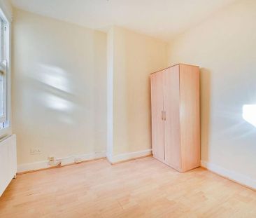 3 bedroom house to rent - Photo 4