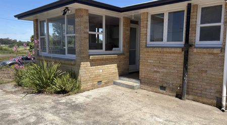3 BEDROOM - PUTARURU - Photo 2
