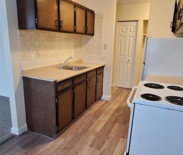 Bright, 3rd Floor 2 Bed Apartment in Quiet, Mature Neighbourhood - Photo 1