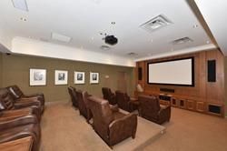 For Lease - 9245 Jane Street Unit# 503, Vaughan, Ontario - Photo 3