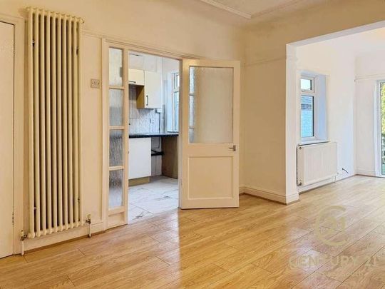 Taggart Avenue, Childwall, Liverpool, L16 - Photo 1