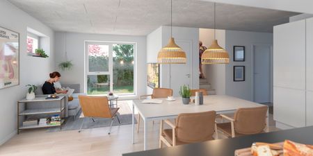 Vibjerg Sandvej 3 a - Photo 5
