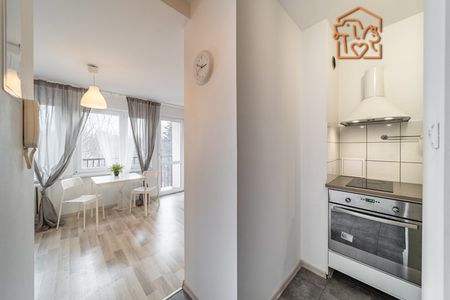 Katowice Załęska Hałda, Załęska – zdjęcie 5