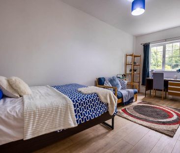 6 bedroom house to rent - Photo 6