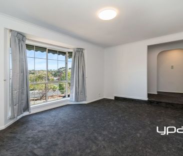 Renovated Family Home in Sought After Area - Photo 1