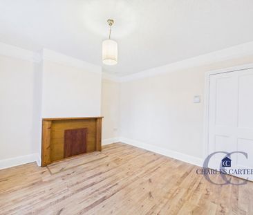 3 bedroom detached house to rent - Photo 2