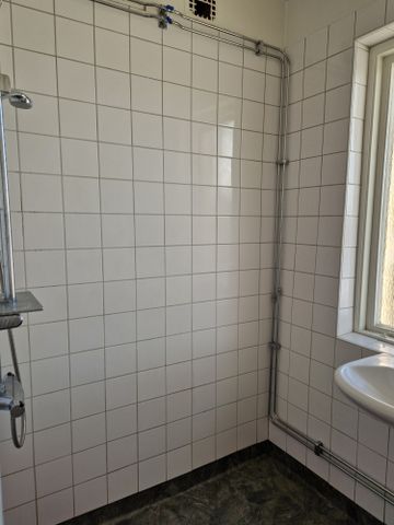 Skördevägen, Fagersta - Photo 2