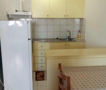 Διαμέρισμα για ενοικίαση Μακρόνησος (Κέα - Τζιά) - Φωτογραφία 4
