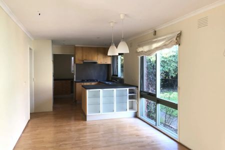 THIS PROPERTY FEATURES: - Photo 2