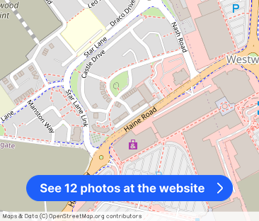 Bishop Close Margate CT9 - Photo 1