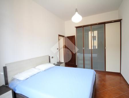 Quadrilocale in affitto - Photo 5