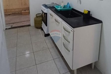 Apto 2Q Refor. no Resid. Acácias, Rondonópolis! - Photo 2