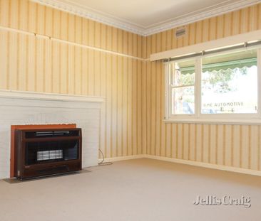199 Sussex Street, Pascoe Vale - Photo 3