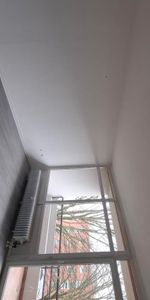 3 - Zimmer Wohnung für Paare oder kleine Familien - Photo 4