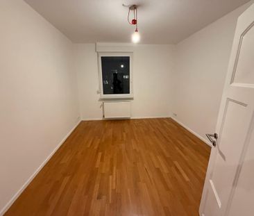 Altbautraum in Fechenheim zu vermieten - Photo 4