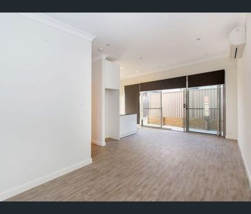 Flat 97 Frederick Street, Rockdale, NSW 2216 - Photo 2