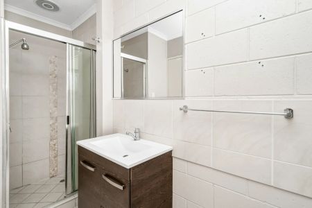 A Humble Abode - Photo 5