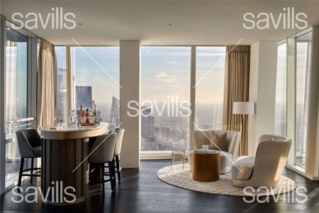 Tailored Luxury, Elevated Living - Photo 2