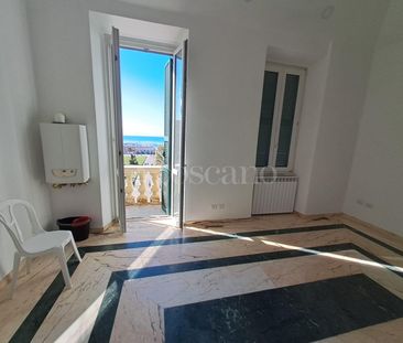 Casa a Roma in P.zza Anco Marzio, Ostia Centro - Photo 6