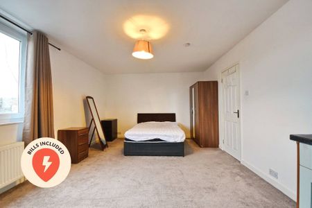 Charlecombe Court, Stoke Lane - Photo 4