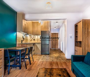 Rzeszów - Zdjęcie 4