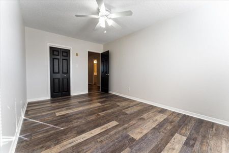 For Lease - 4386 Drummond Road Unit# Apartment 2, Niagara Falls, Ontario - Photo 2