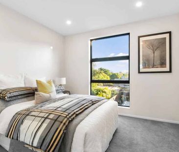Brand New 3 Bedrooms Home! - Photo 2