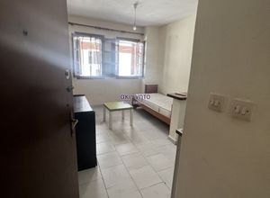 Studio/Γκαρσονιέρα για ενοικίαση - Άνω Πόλη - Φωτογραφία 5