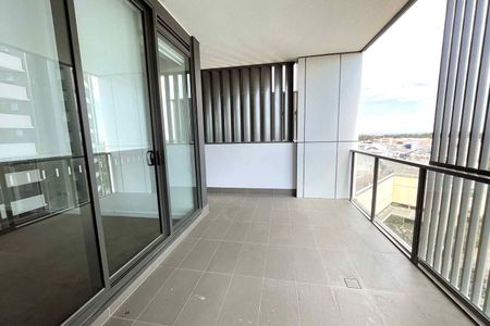 1118/9 Gay Street, Castle Hill - Photo 2