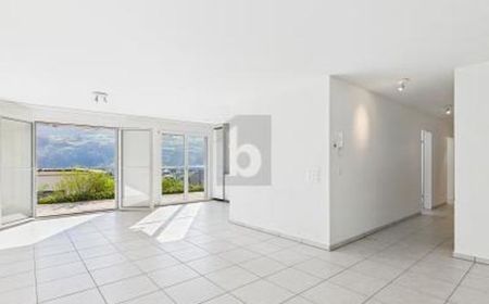 Wohnung in Horw - Foto 2