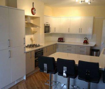 Dimsdale Parade West Room 2 - Photo 1