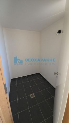 Διαμέρισμα για ενοικίαση Ηράκλειο Κρήτης - Φωτογραφία 3