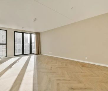 Mies van der Rohestraat 137 - Photo 3