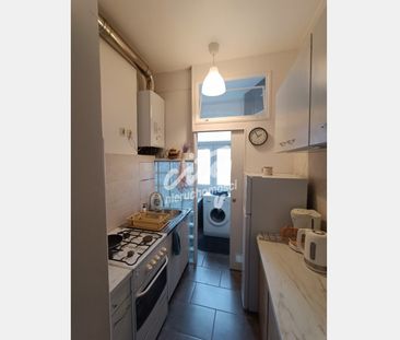 Szczecin - Zdjęcie 4