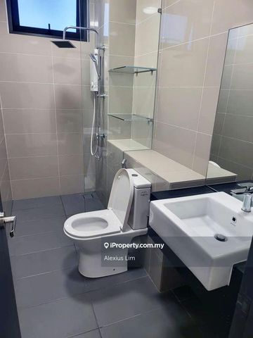 Sunway Grid Residence, Medini, Iskandar Puteri (Nusajaya) - Photo 5