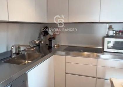 via veneto, 42, Forte dei Marmi, Tuscany 55042