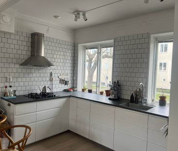 Älvkarleövägen, Stockholm - Photo 3