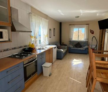 Casa o chalet de alquiler en Rúa Praia-remior, 18, Barreiros - Foto 3