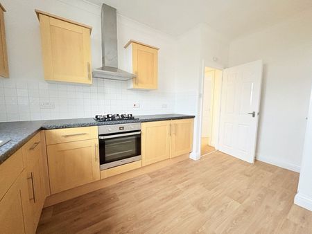 Sydenham Road, London, SE26 - Photo 5