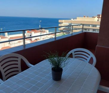 Alquiler de piso en Avenida Periodista Beatriz Cienfuegos, 12 - Foto 6