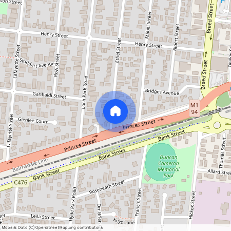 2A Ethel Street, 3844, Traralgon Vic