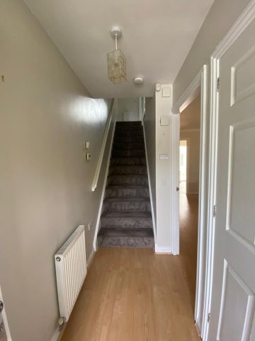 2 Bed Semi-Detached House, Birch Drive, G72 - Photo 4