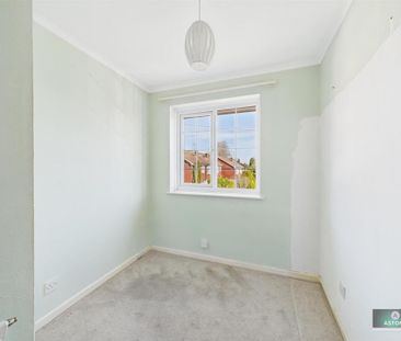 3 bedroom house to rent - Photo 3