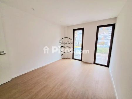 Piso en alquiler en Calle Avinguda de Tarragona - Foto 2
