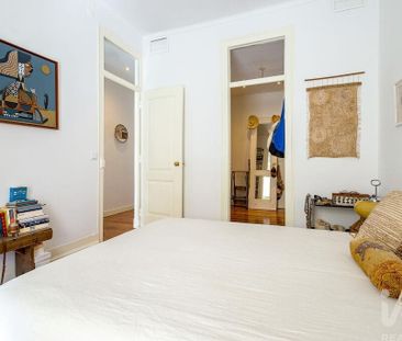 Lisboa, Lisbon - Photo 5