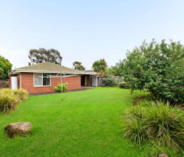 Perfect Family Home in Wyndham Vale - Photo 1