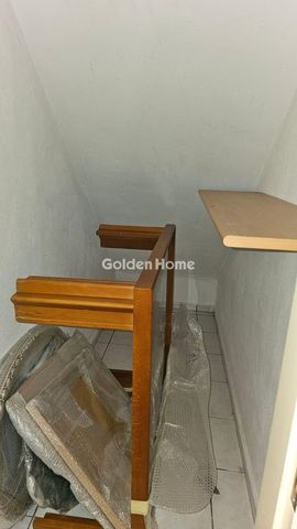 Μεζονέτα 255 τ.μ. προς ενοικίαση - Photo 5