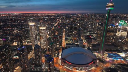 For Lease - 3 Concord Cityplace Way Unit# 7302, Toronto, Ontario - Photo 4